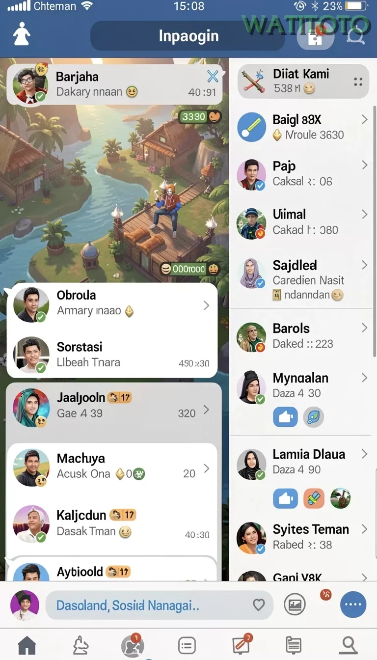 Screenshot Fire Blaze Scratch 2