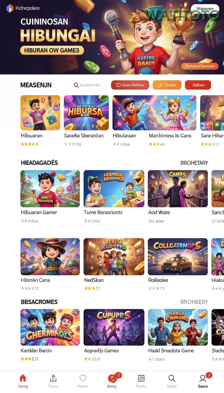 Screenshot Xpander 1