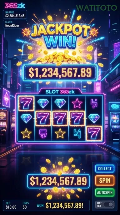 Screenshot Love Fool 2