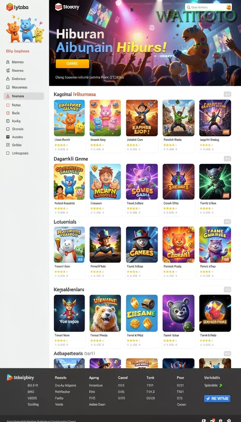 Screenshot Reel Banks 2