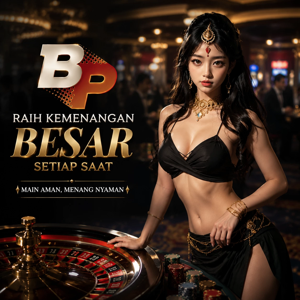 Inovasi dan Fitur Menarik di watitoto yang Perlu Diketahui
