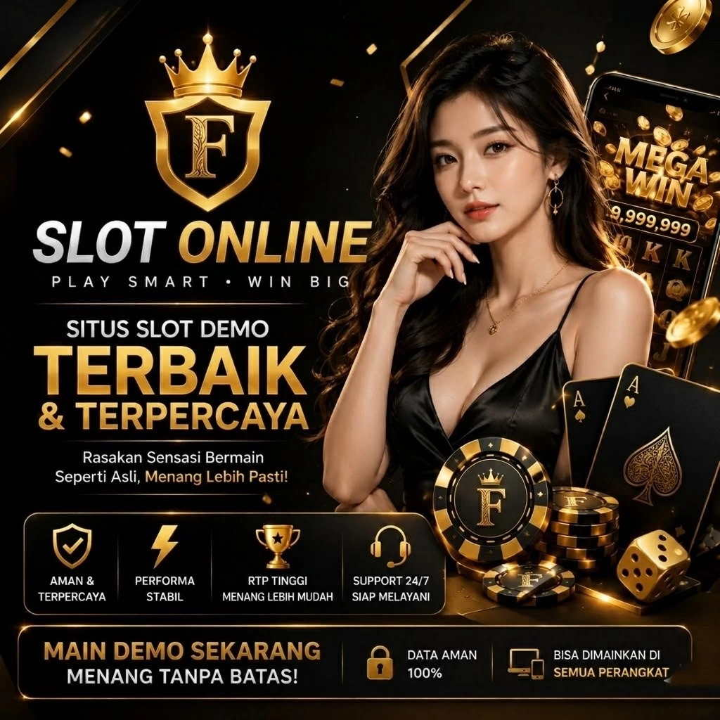 Bagaimana watitoto Menawarkan Pengalaman Bermain yang Optimal