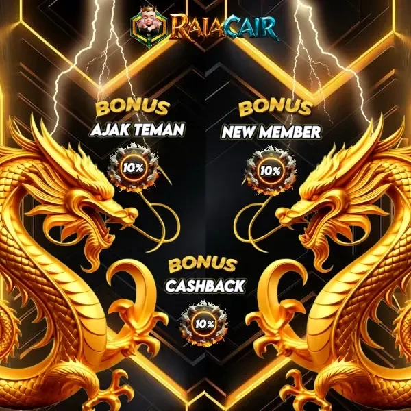 watitoto Platform Game Terpercaya untuk Pemain Indonesia