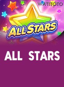 All Stars