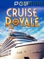 Cruise Royale