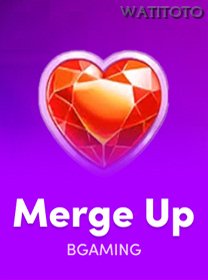 Merge Up