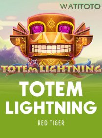 Totem Lightning