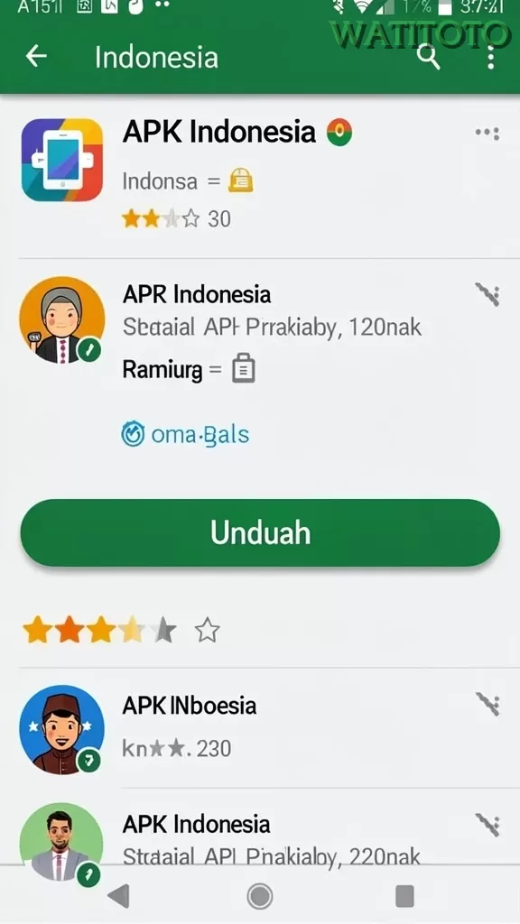 Screenshot Le Viking 1