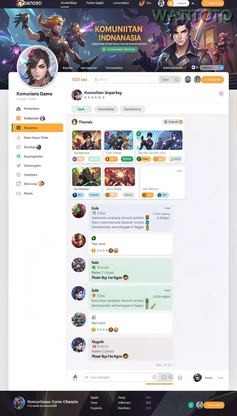 Screenshot Syndicate 1