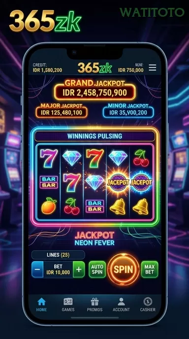 Screenshot Flodder 2