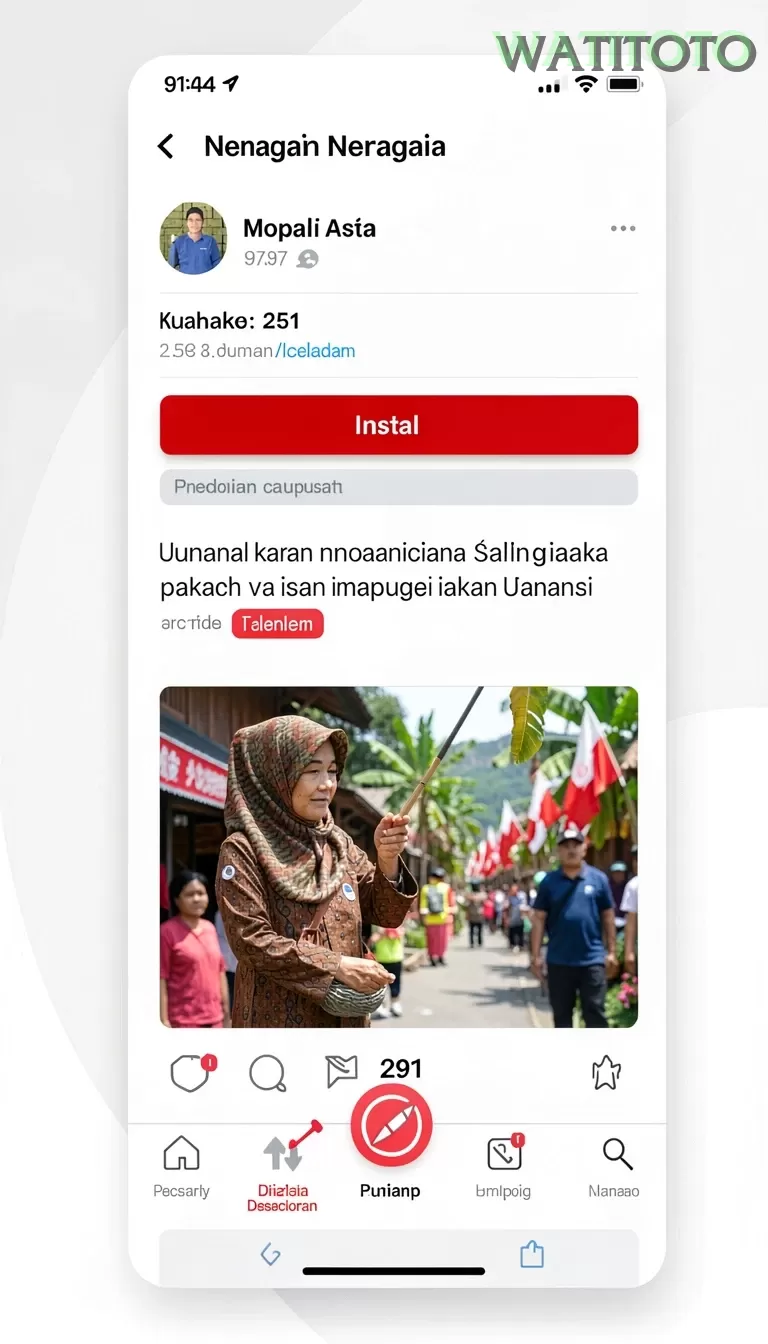 Screenshot Merge Up 2