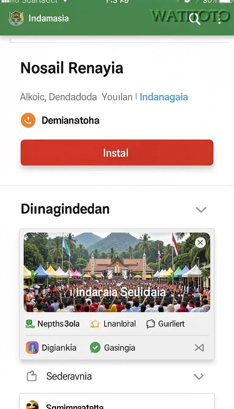 Screenshot Flodder 1